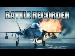 Use the BF2 Battle Recorder feature to record and play back your gaming rounds.