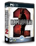 Battlefield 2 PC version