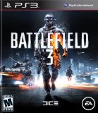 Battlefield 3 for Play Station 3